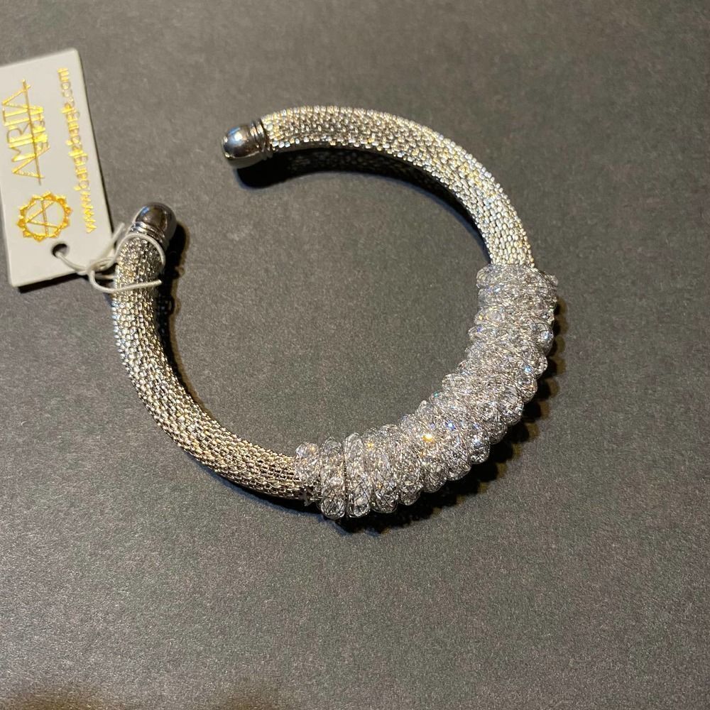 Amrita Singh Darcy Cuff